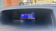 Honda CR-V 2.0 i-VTEC SE Plus 5dr Auto [Nav] Petrol Estate